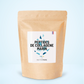 Collagène Marin Sauvage-Nutripure
