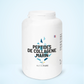 Peptides de Collagène Marin Sauvage - Nutripure