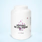 Peptide de collagène Peptan-Nutripure