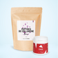 Peptide de collagène Peptan-Nutripure