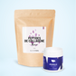 Peptide de collagène Peptan-Nutripure