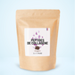 Peptide de collagène Peptan-Nutripure