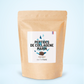 Collagène Marin Sauvage-Nutripure