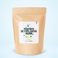 Collagène Marin Sauvage-Nutripure