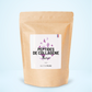 Peptide de collagène Peptan-Nutripure