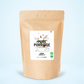 Pure Porridge bio - Nutripure