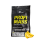 PROFI MASS OLIMP