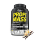 PROFI MASS OLIMP