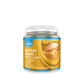 PROTEIN CREAM ULTIMATE 250GR
