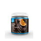PROTEIN CREAM ULTIMATE 250GR