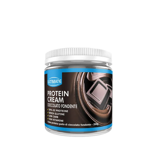 PROTEIN CREAM ULTIMATE 250GR