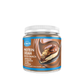 PROTEIN CREAM ULTIMATE 250GR