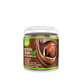 PROTEIN CREAM ULTIMATE 250GR