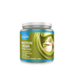 PROTEIN CREAM ULTIMATE 250GR