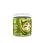 PROTEIN CREAM ULTIMATE 250GR