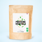 Protéine végétale bio-Nutripure