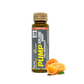 PUMP XPLODE SHOT 60ML