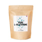 Pure L-Glutamine - Nutripure