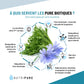 pure bio 2 nutripure (Prè et Probiotique) - Nutripure