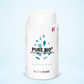 pure bio 2 nutripure (Prè et Probiotique) - Nutripure