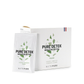 PURE DETOX NUTRIPURE