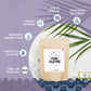 Glycine-Nutripure