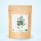 Feuilles d'ortie bio en poudre-Nutripure
