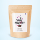Pure Recovery- Nutripure