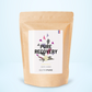 Pure Recovery- Nutripure