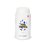 PURE SOMMEIL 60 GEL
