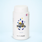 Pure Sommeil - Nutripure-1,9mg