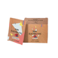 PURE ELECTROLYTE  SACHET NUTRIPURE