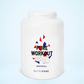 Pure Workout-Nutripure