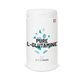 PURE L GLUTAMINE - NUTRIPURE