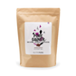 PURE GAINER - NUTRIPURE - 1.2Kg