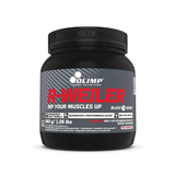 R-WEILER 480g
