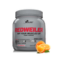 REDWEILLER 480GR