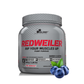 REDWEILLER 480GR