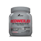 REDWEILLER 480GR