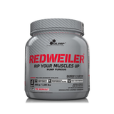 REDWEILLER 480GR