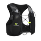 Gilet de course 5L