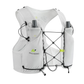 Gilet de course 5L