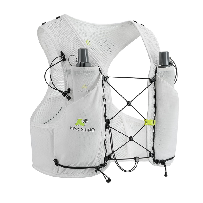 Gilet de course 5L