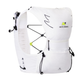 Gilet de course 5L