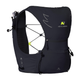 Gilet de course 5L