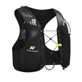Gilet de course 5L