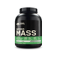 SERIOUS MASS 2730G OPTIMUM NUTRITION