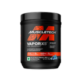 VAPOR X5 PRE-WORKOUT 248G