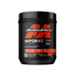 VAPOR X5 PRE-WORKOUT 248G