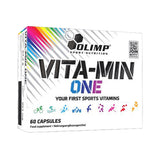VITE-MIN ONE OLIMP